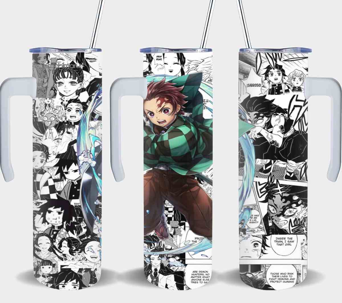 image_link